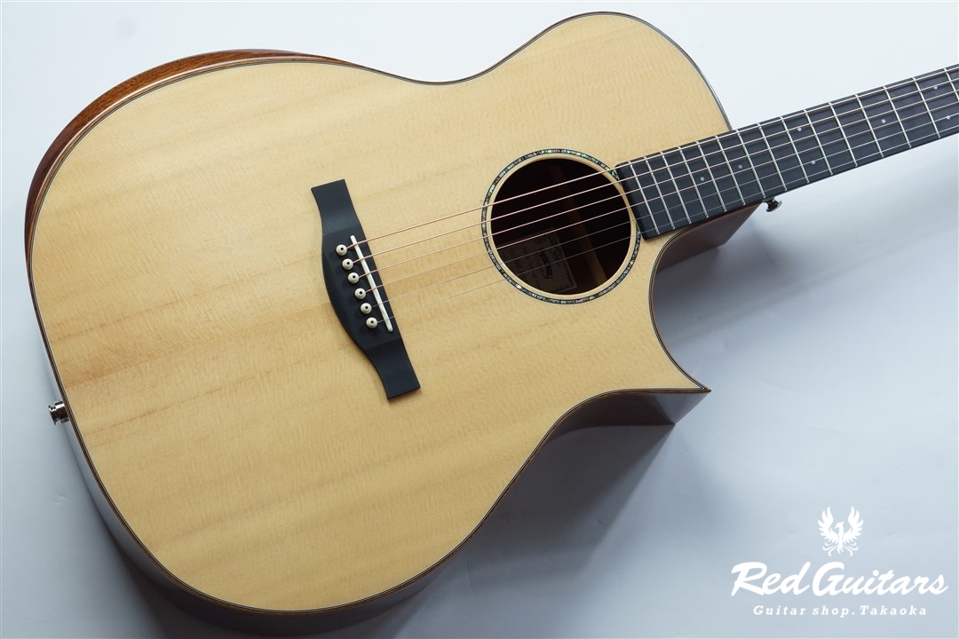 美品Headway HGAF-5090SE/C NA 非売品メトロノーム&ピック Headway HGAF-5090SE/C NA 非売品メトロノーム&ピック HEADWAY HGAF